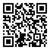 http://www.trans-sea.cn/zhichang/12900.html