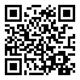 http://www.trans-sea.cn/zhichang/12901.html