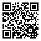 http://www.trans-sea.cn/zhichang/12906.html
