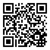 http://www.trans-sea.cn/zhichang/12914.html