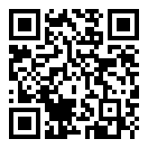 http://www.trans-sea.cn/zhichang/12916.html