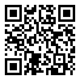 http://www.trans-sea.cn/zhichang/12920.html
