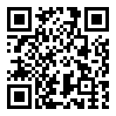 http://www.trans-sea.cn/zhichang/12924.html