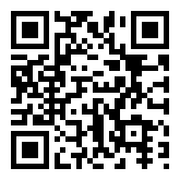 http://www.trans-sea.cn/zhichang/12942.html