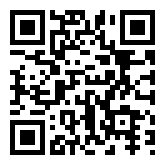 http://www.trans-sea.cn/zhichang/12975.html