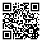 http://www.trans-sea.cn/zhichang/12979.html