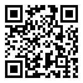 http://www.trans-sea.cn/zhichang/12980.html