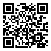 http://www.trans-sea.cn/zhichang/12984.html