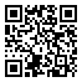 http://www.trans-sea.cn/zhichang/12989.html