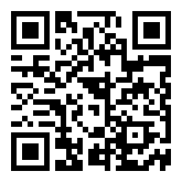 http://www.trans-sea.cn/zhichang/12993.html