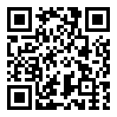 http://www.trans-sea.cn/zhichang/13010.html