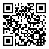 http://www.trans-sea.cn/zhichang/13016.html