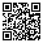 http://www.trans-sea.cn/zhichang/1302.html