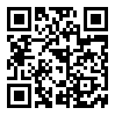 http://www.trans-sea.cn/zhichang/13031.html