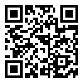 http://www.trans-sea.cn/zhichang/13034.html