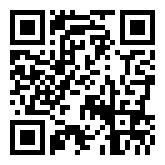 http://www.trans-sea.cn/zhichang/13046.html