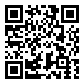 http://www.trans-sea.cn/zhichang/13053.html