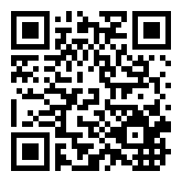 http://www.trans-sea.cn/zhichang/13057.html