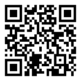 http://www.trans-sea.cn/zhichang/13064.html
