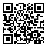 http://www.trans-sea.cn/zhichang/13079.html
