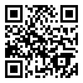 http://www.trans-sea.cn/zhichang/13106.html