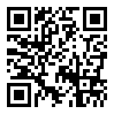 http://www.trans-sea.cn/zhichang/13107.html