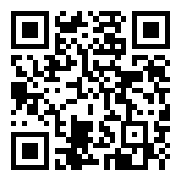 http://www.trans-sea.cn/zhichang/13110.html