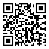 http://www.trans-sea.cn/zhichang/13119.html
