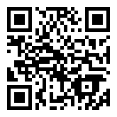 http://www.trans-sea.cn/zhichang/13155.html