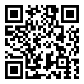 http://www.trans-sea.cn/zhichang/13157.html