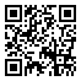 http://www.trans-sea.cn/zhichang/13175.html
