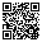 http://www.trans-sea.cn/zhichang/13181.html