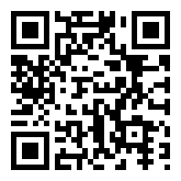 http://www.trans-sea.cn/zhichang/13201.html
