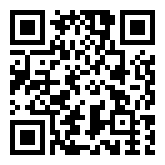 http://www.trans-sea.cn/zhichang/13206.html