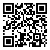 http://www.trans-sea.cn/zhichang/13208.html