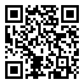 http://www.trans-sea.cn/zhichang/13216.html