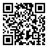 http://www.trans-sea.cn/zhichang/13217.html