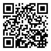 http://www.trans-sea.cn/zhichang/13220.html