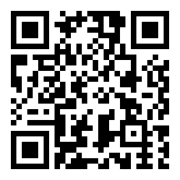 http://www.trans-sea.cn/zhichang/13222.html