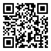 http://www.trans-sea.cn/zhichang/13224.html