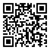 http://www.trans-sea.cn/zhichang/13231.html