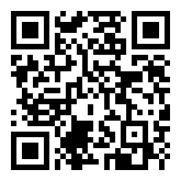 http://www.trans-sea.cn/zhichang/13235.html