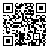 http://www.trans-sea.cn/zhichang/13237.html