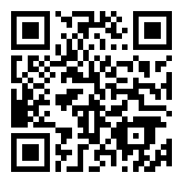 http://www.trans-sea.cn/zhichang/1324.html
