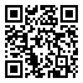 http://www.trans-sea.cn/zhichang/1325.html