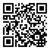 http://www.trans-sea.cn/zhichang/13254.html