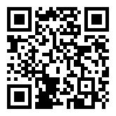 http://www.trans-sea.cn/zhichang/13256.html