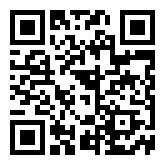 http://www.trans-sea.cn/zhichang/13261.html