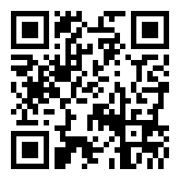 http://www.trans-sea.cn/zhichang/13266.html