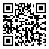 http://www.trans-sea.cn/zhichang/13271.html